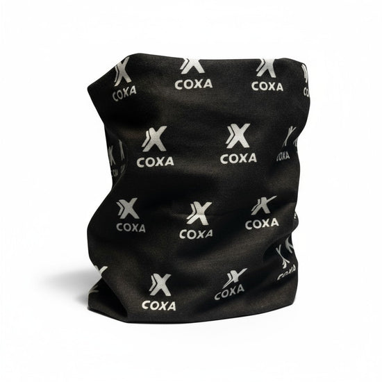 Coxa buff - Coxacarry.com
