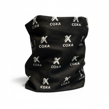 Coxa buff - Coxacarry.com