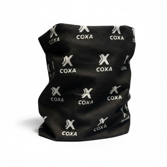 Coxa buff - Coxacarry.com