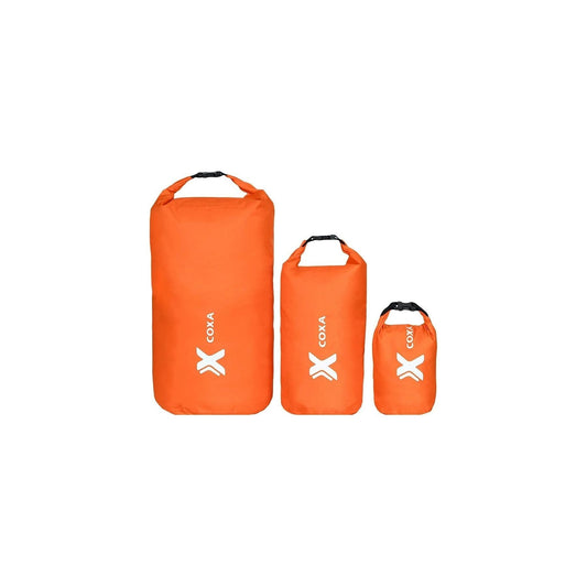 COXA Dry bag - Coxacarry.com