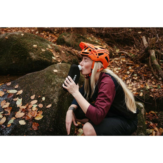 COXA Isolerad hårdflaska 1000 ml - Coxacarry.com