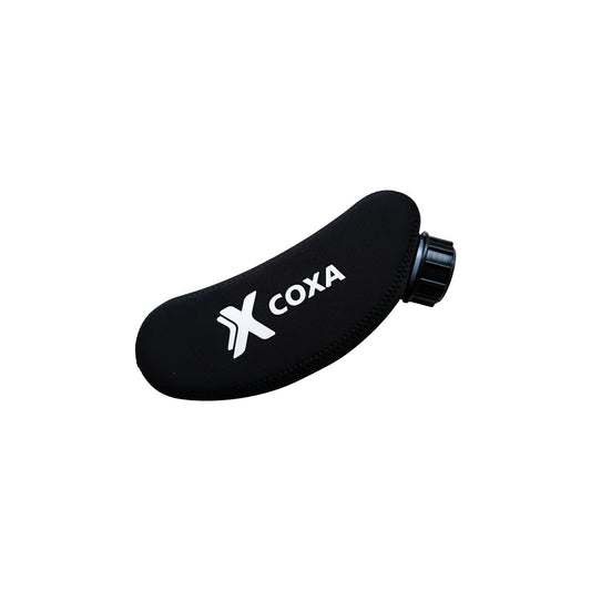 COXA Isolerad hårdflaska 1000 ml - Coxacarry.com