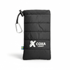 COXA Isolerad Mobilficka - Coxacarry.com