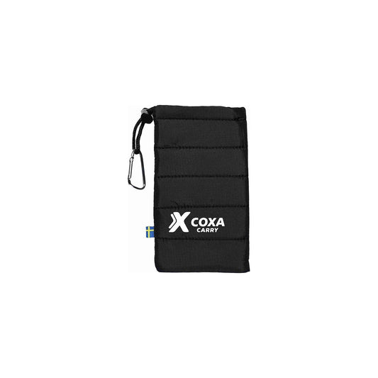 COXA Isolerad Mobilficka - Coxacarry.com