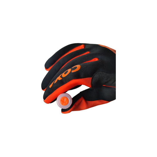 COXA Isolerad slang med Race munstycke - Coxacarry.com