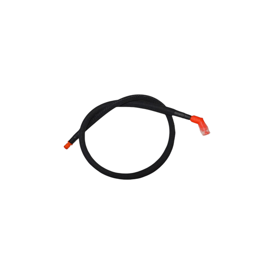 COXA Isolerad slang med Standard munstycke - Coxacarry.com