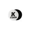 COXA Kardborrestickers 4 mix - Coxacarry.com