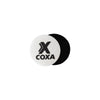 COXA Kardborrestickers 4 stora - Coxacarry.com