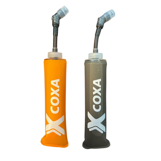 COXA Long Straw - Coxacarry.com