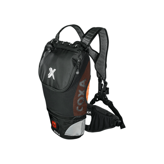 COXA M10 Orange - Coxacarry.com