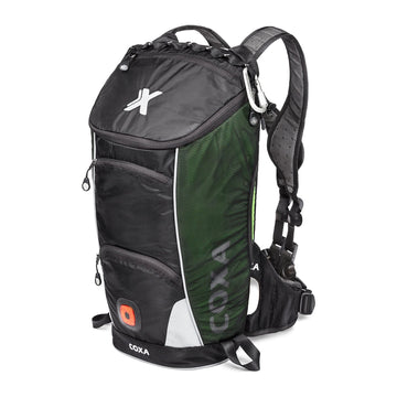 COXA M18 Grön - Coxacarry.com