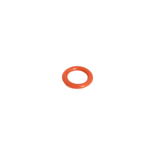 COXA O - ring (Reservdel) - Coxacarry.com