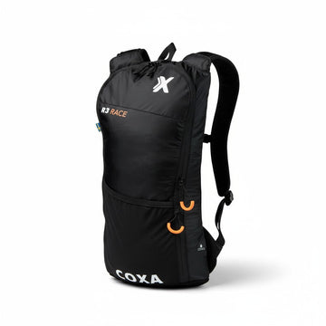 COXA R3 Race Vätskeryggsäck - Coxacarry.com