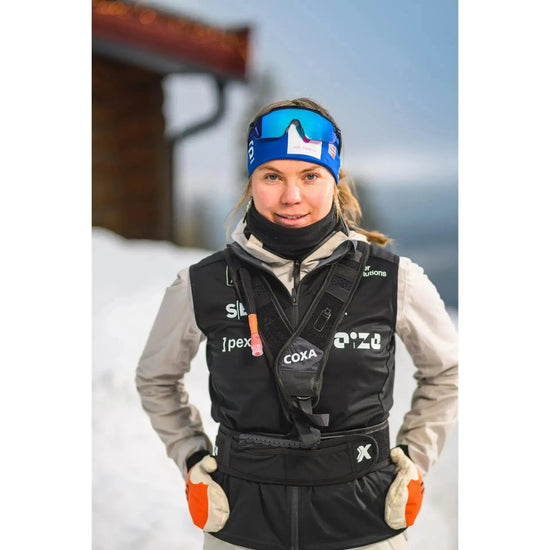 COXA R3 Race Vätskeryggsäck - Coxacarry.com