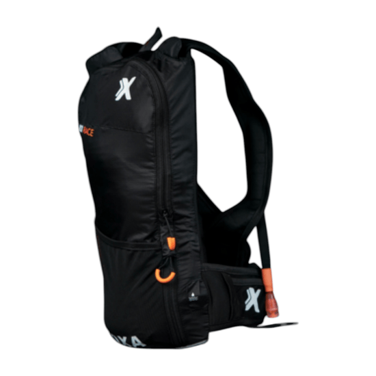 COXA R3 Race Vätskeryggsäck - Coxacarry.com