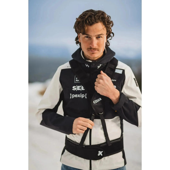 COXA R3 Race Vätskeryggsäck - Coxacarry.com