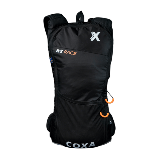 COXA R3 Race Vätskeryggsäck - Coxacarry.com