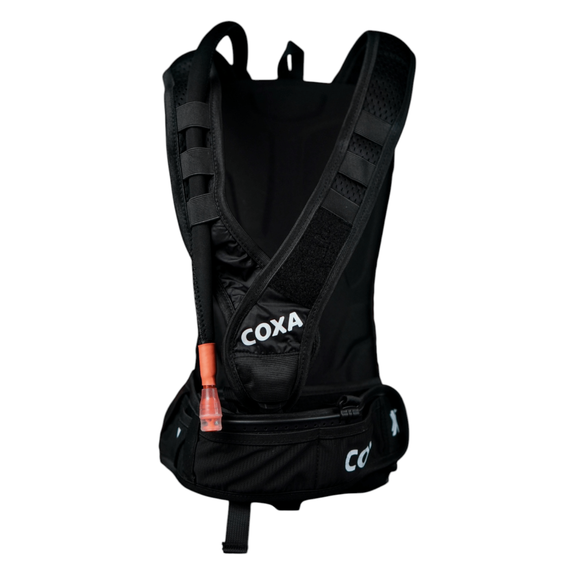 COXA R3 Race Vätskeryggsäck - Coxacarry.com