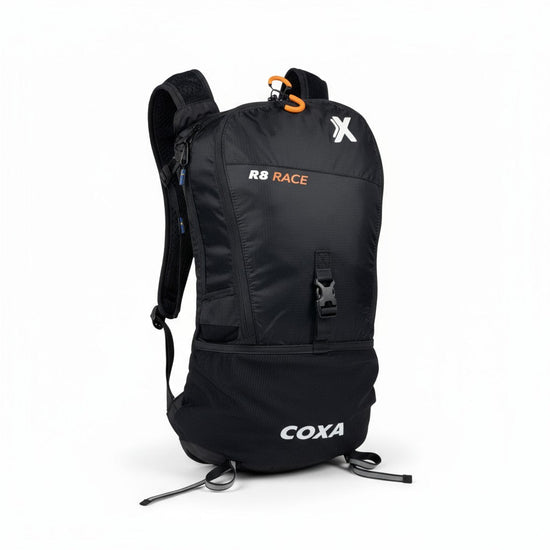 COXA R8 Race Vätskeryggsäck - Coxacarry.com