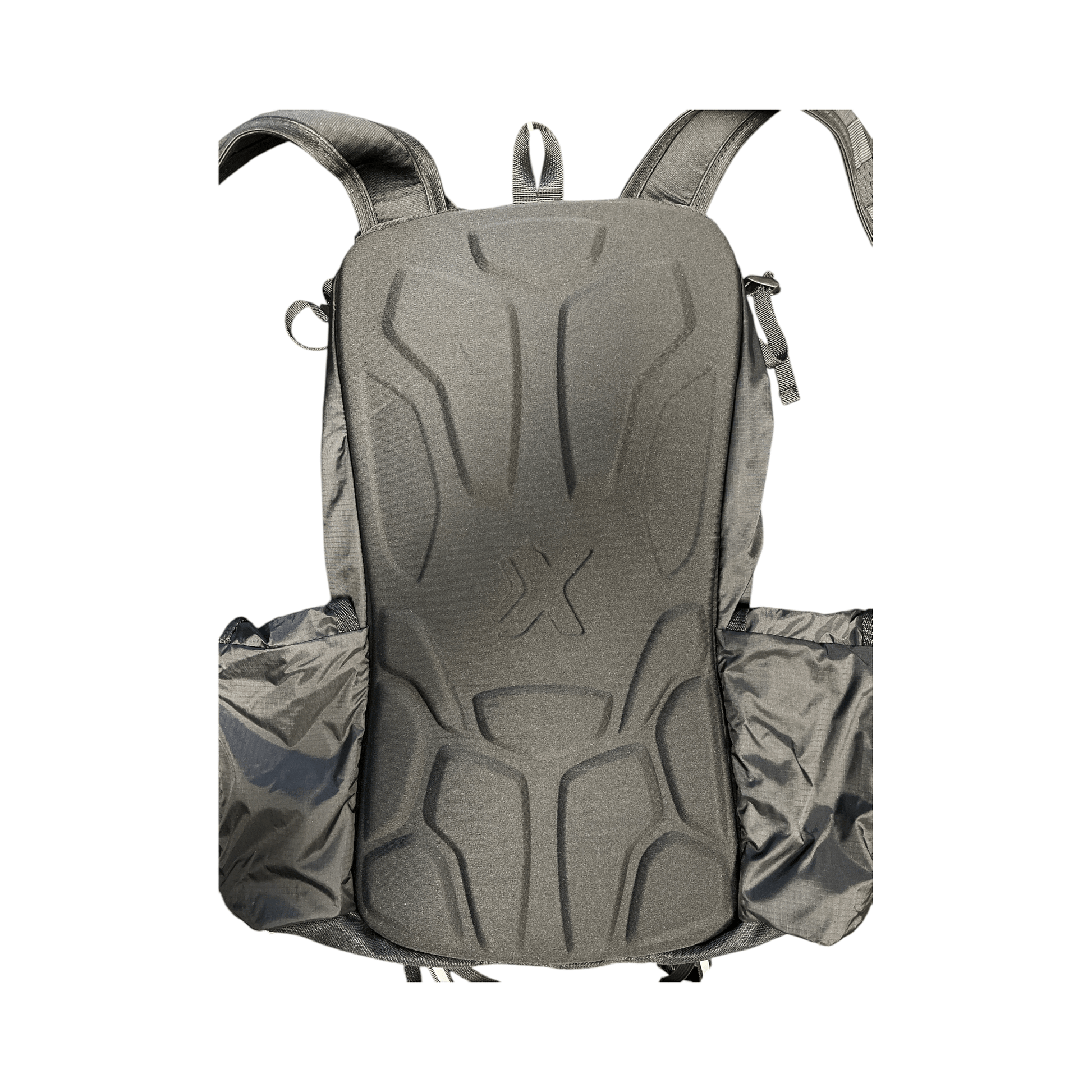 COXA R8 Race Vätskeryggsäck - Coxacarry.com