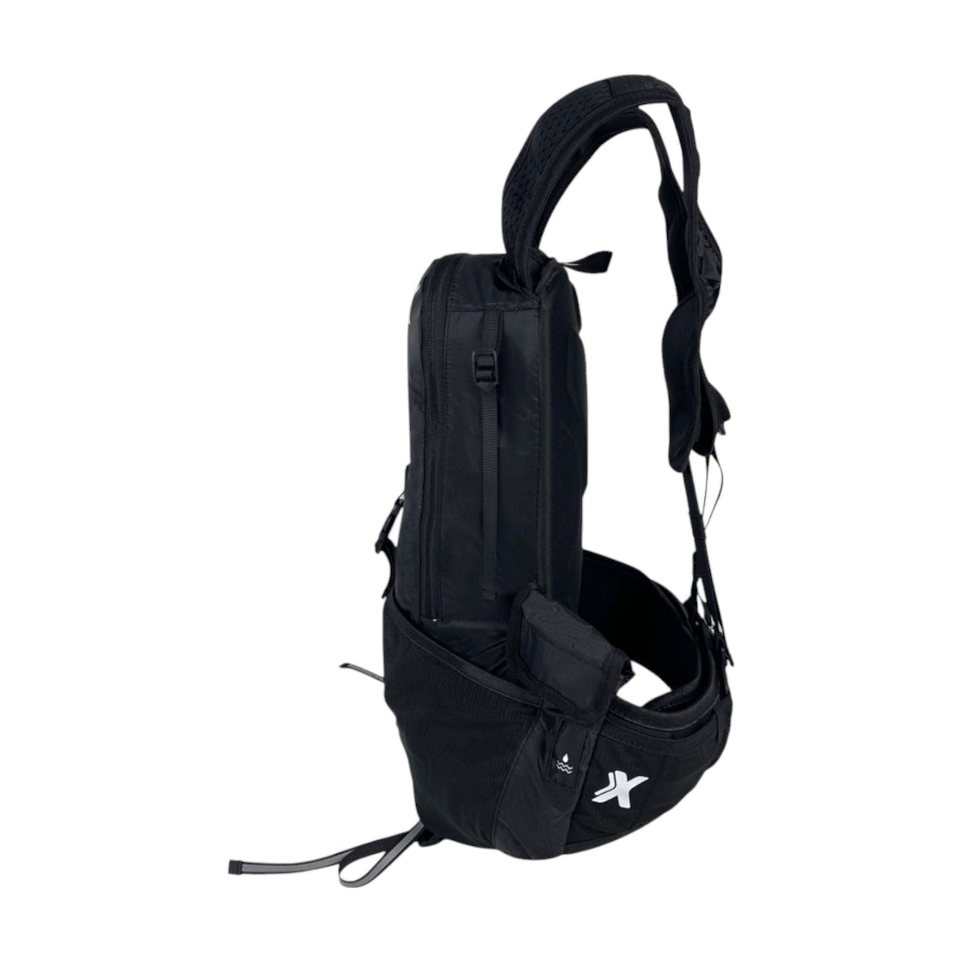 COXA R8 Race Vätskeryggsäck - Coxacarry.com