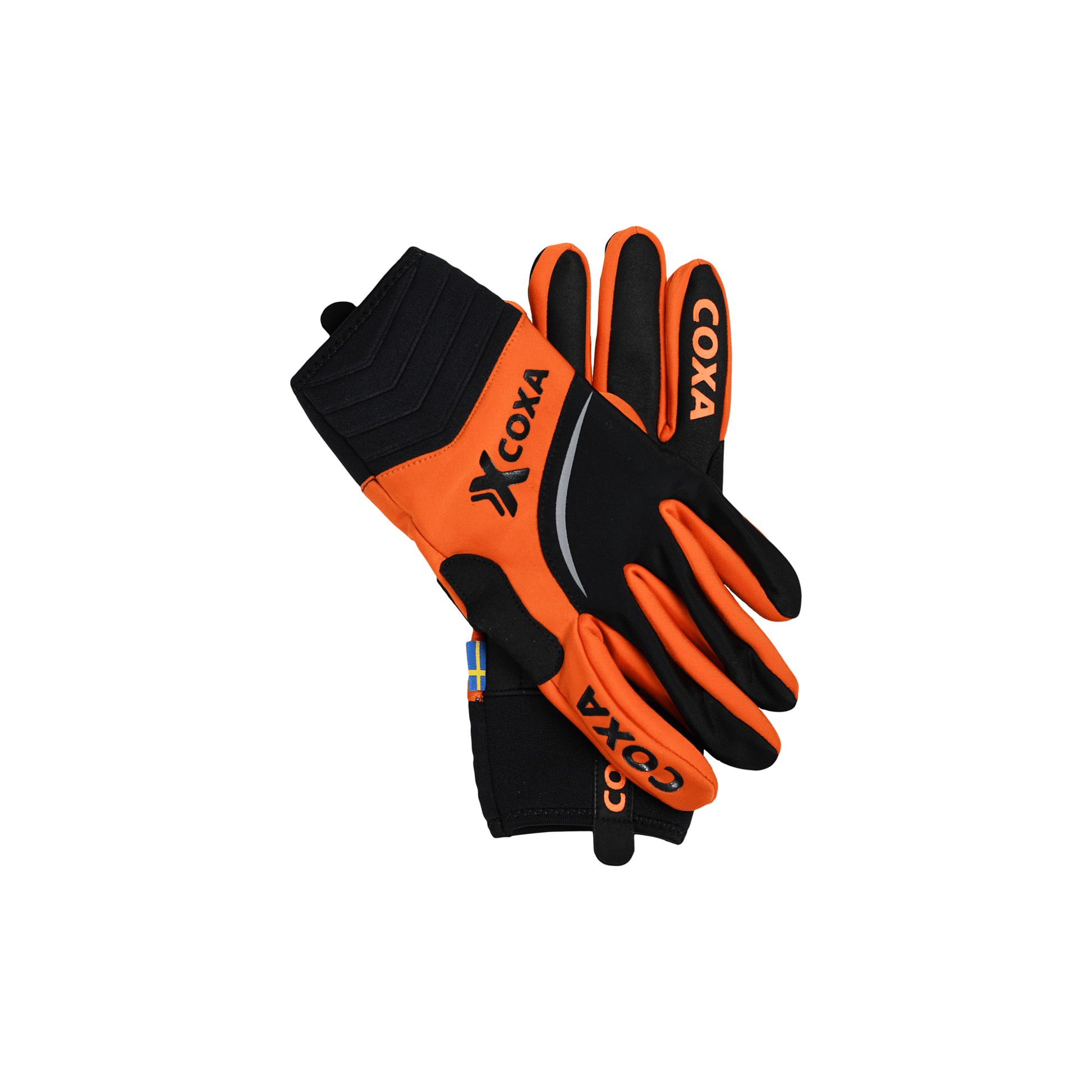 COXA Racing Handske - Coxacarry.com