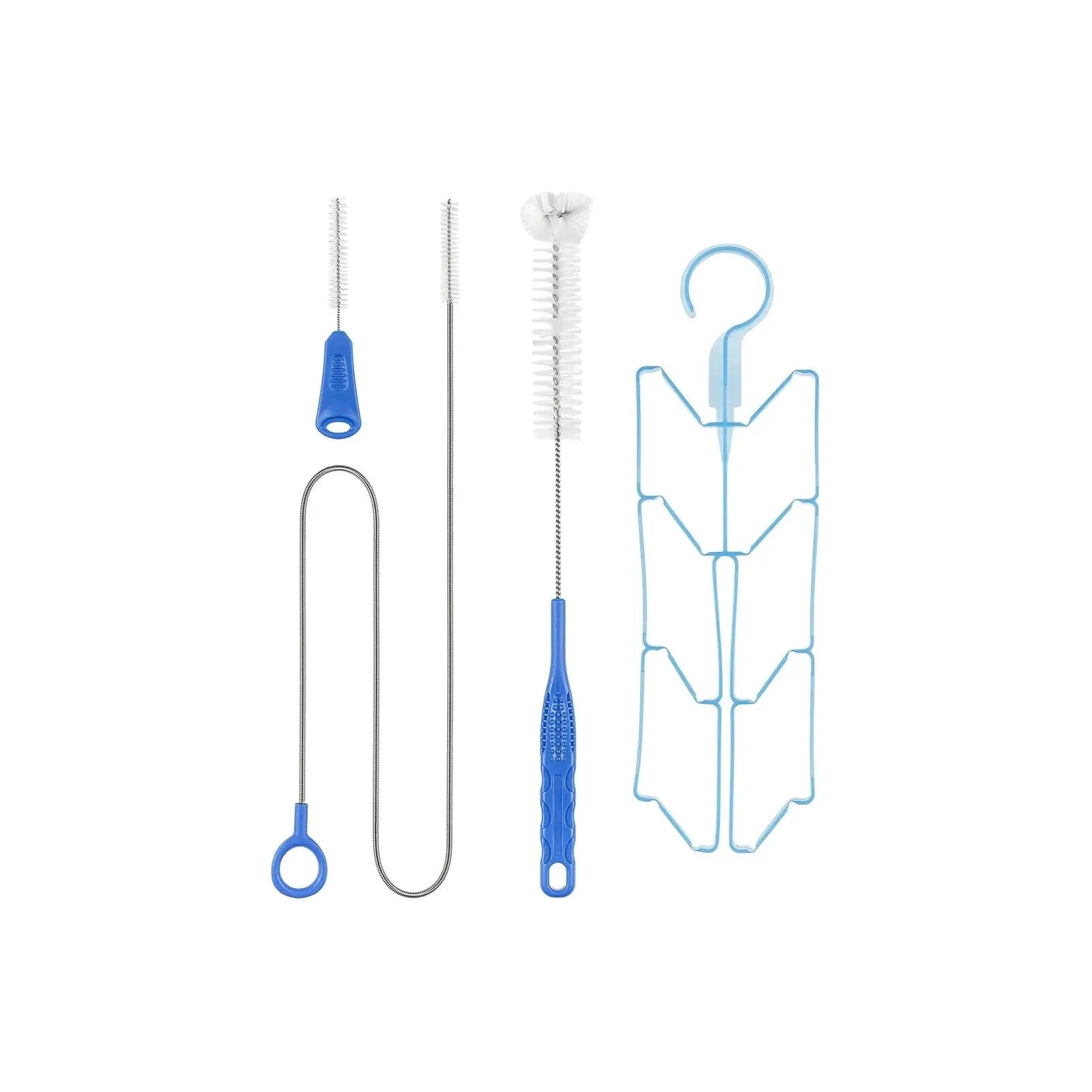 COXA Rengörings kit - Coxacarry.com