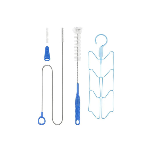 COXA Rengörings kit - Coxacarry.com