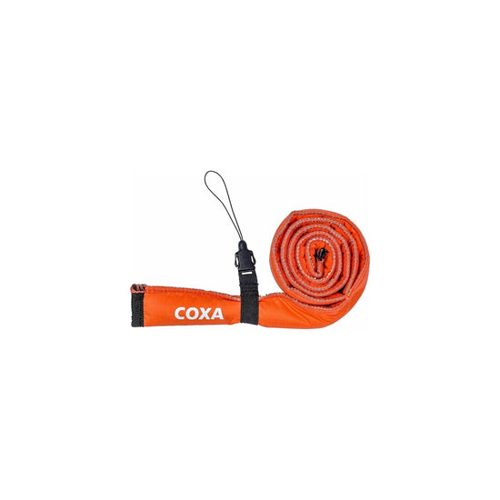 COXA Slangskydd Orange - Coxacarry.com
