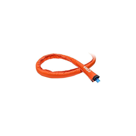 COXA Slangskydd Orange - Coxacarry.com
