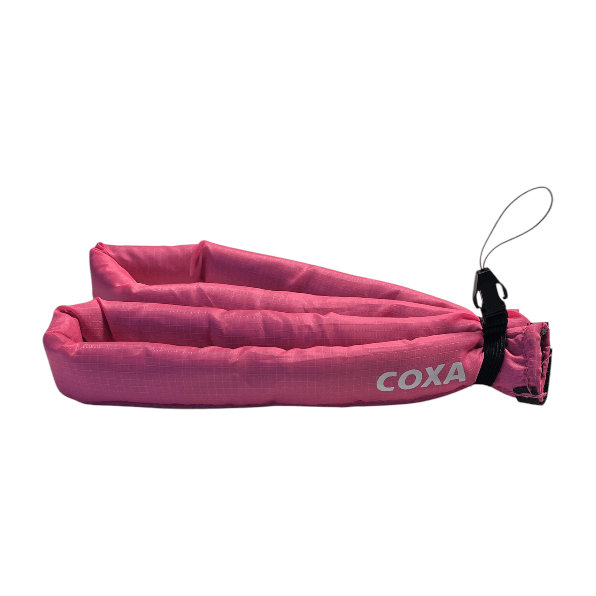 COXA Slangskydd Rosa - Coxacarry.com