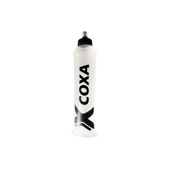 COXA Softflaska 1000 ml - Coxacarry.com