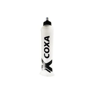 COXA Softflaska 1000 ml - Coxacarry.com