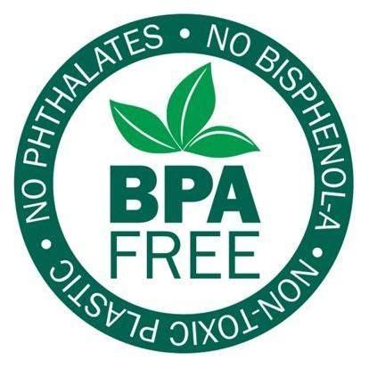 COXA Softflaska 1000 ml - Coxacarry.com