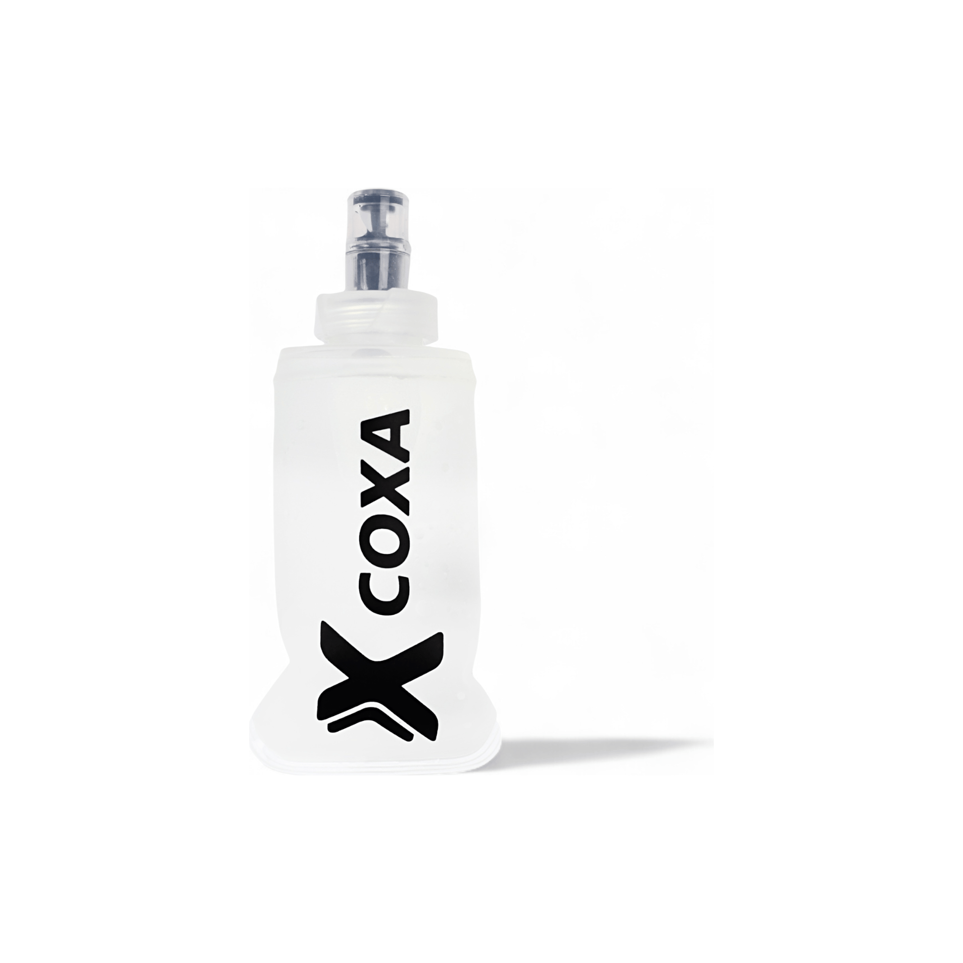 COXA Softflaska 150 ml - Coxacarry.com
