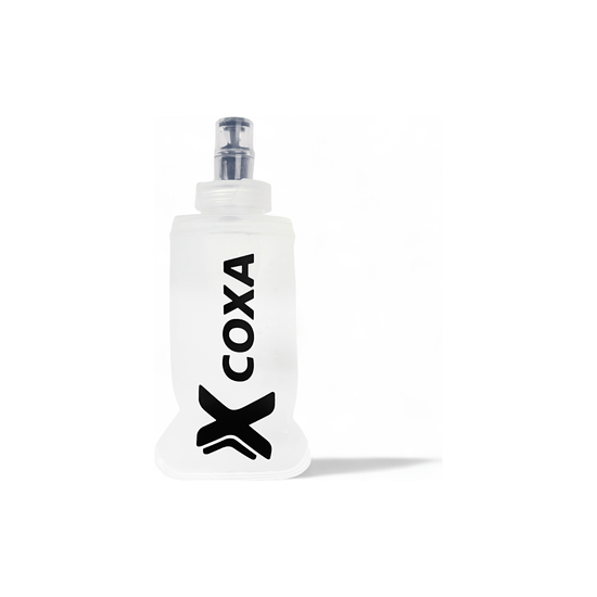 COXA Softflaska 150 ml - Coxacarry.com