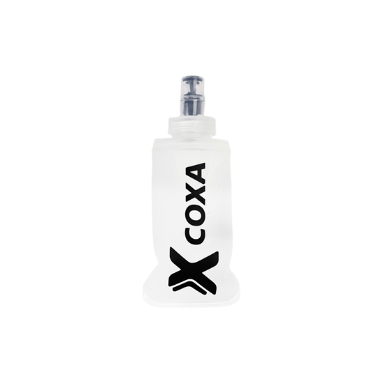 COXA Softflaska 150 ml - Coxacarry.com