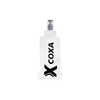 COXA Softflaska 150 ml - Coxacarry.com