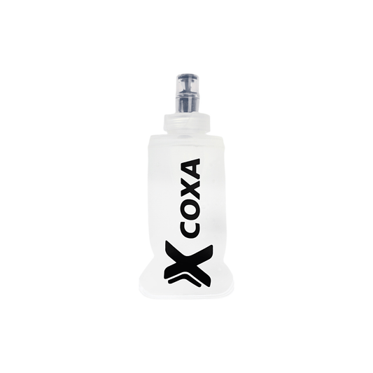 COXA Softflaska 150 ml - Coxacarry.com
