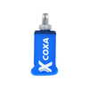 COXA Softflaska 150 ml Blå - Coxacarry.com
