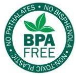 COXA Softflaska 150 ml Gul med kardborre - Coxacarry.com