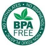 COXA Softflaska 150 ml Olivgrön - Coxacarry.com