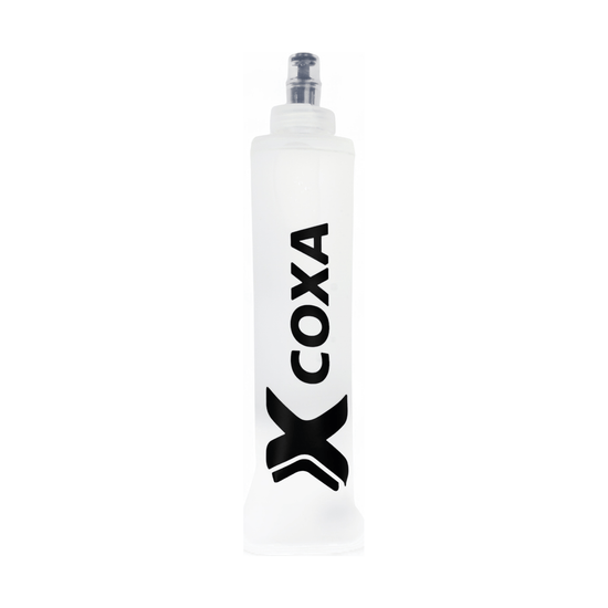 COXA Softflaska 350 ml - Coxacarry.com
