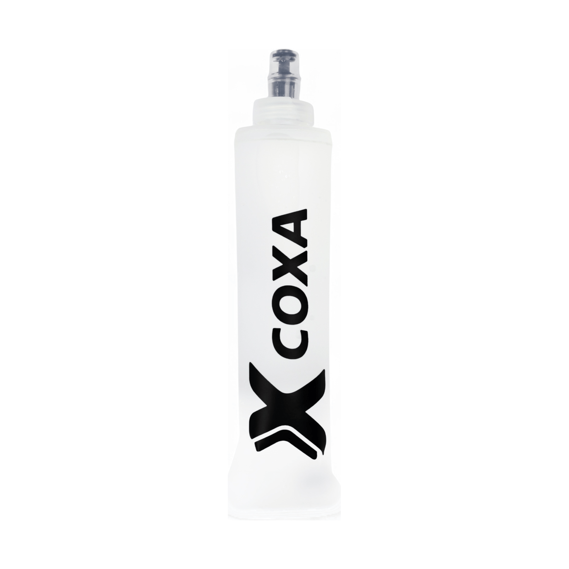 COXA Softflaska 350 ml - Coxacarry.com