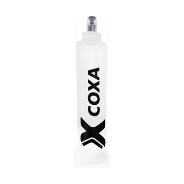 COXA Softflaska 350 ml - Coxacarry.com