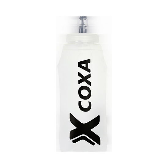 COXA Softflaska 500 ml - Coxacarry.com
