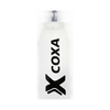 COXA Softflaska 500 ml - Coxacarry.com
