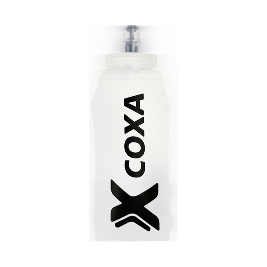 COXA Softflaska 500 ml - Coxacarry.com