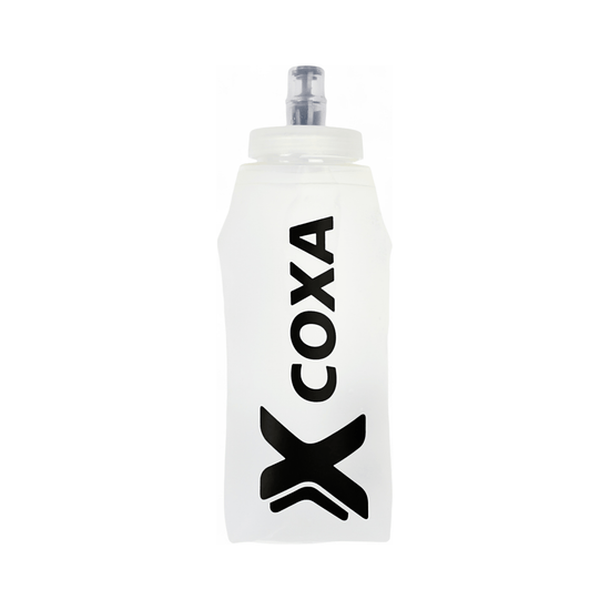 COXA Softflaska 500 ml - Coxacarry.com
