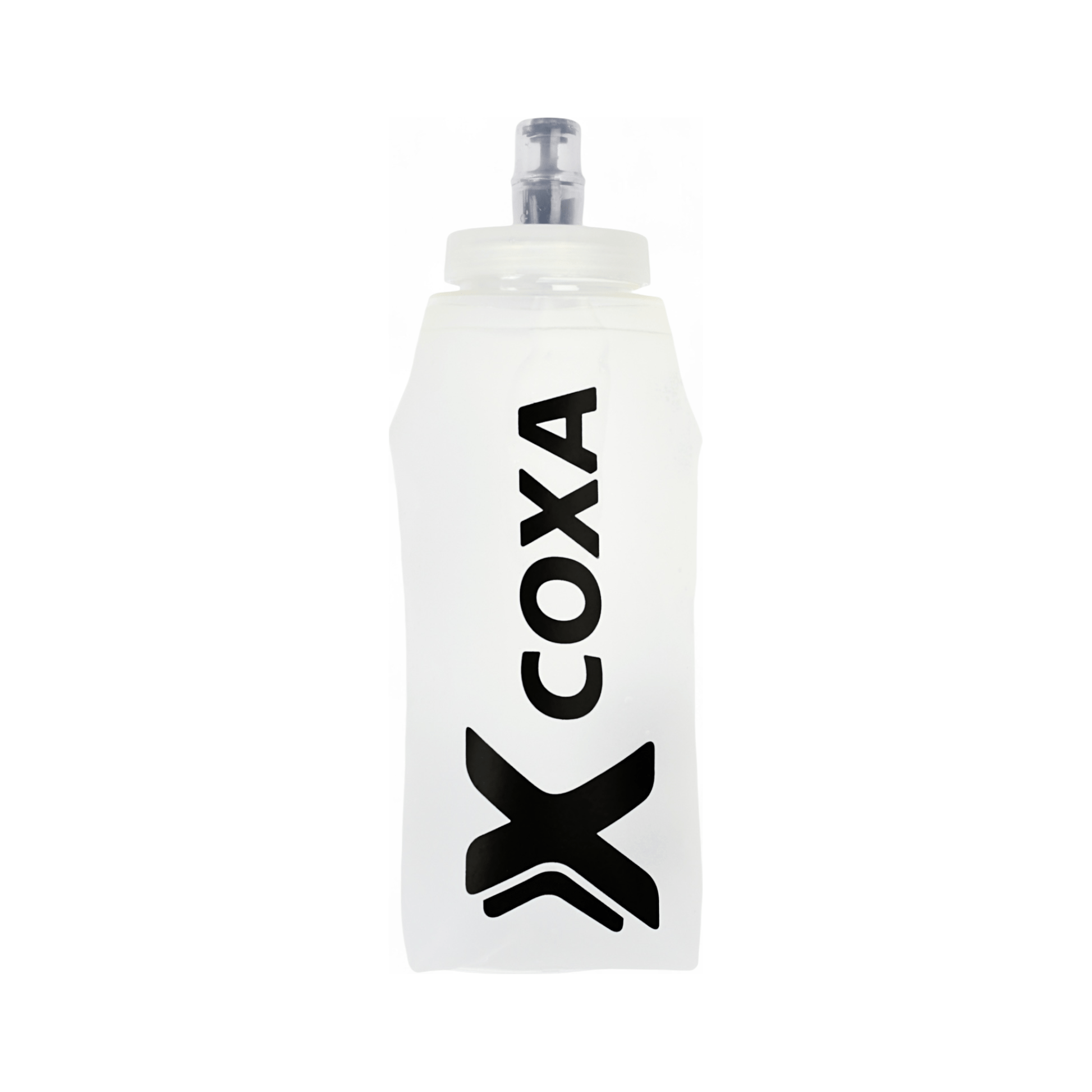 COXA Softflaska 500 ml - Coxacarry.com